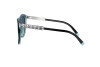 Zonnebril Tiffany TF 4175B (82859S)