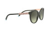 Солнцезащитные очки Tiffany TF 4175B (83303M)