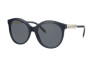 Sunglasses Tiffany TF 4175B (833155)