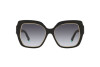 Sonnenbrille Tiffany TF 4183 (80013C)