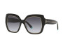 Sonnenbrille Tiffany TF 4183 (80013C)