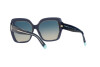 Sunglasses Tiffany TF 4183 (83154M)