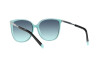 Sonnenbrille Tiffany TF 4184 (80559S)