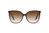 Sonnenbrille Tiffany TF 4184 (81343B)