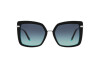 Sonnenbrille Tiffany TF 4185 (80559S)