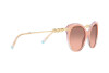 Sonnenbrille Tiffany TF 4189B (833413)