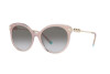 Sonnenbrille Tiffany TF 4189B (83353C)