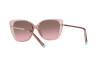 Occhiali da Sole Tiffany TF 4190 (83459T)