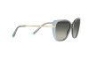 Sonnenbrille Tiffany TF 4190 (834611)