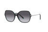 Occhiali da Sole Tiffany TF 4191 (80553C)