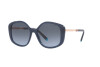 Sunglasses Tiffany TF 4192 (83158F)
