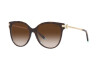 Sonnenbrille Tiffany TF 4193B (81343B)