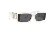Солнцезащитные очки Tiffany TF 4197 (8357S4)