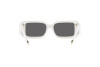 Солнцезащитные очки Tiffany TF 4197 (8357S4)