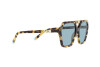 Sunglasses Tiffany TF 4198 (806480)