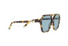 Zonnebril Tiffany TF 4198 (806480)