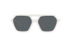 Sunglasses Tiffany TF 4198 (83573F)