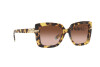 Sunglasses Tiffany TF 4199 (80643B)