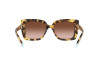 Sunglasses Tiffany TF 4199 (80643B)