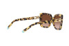 Sonnenbrille Tiffany TF 4199 (80643B)