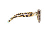 Sunglasses Tiffany TF 4199 (80643B)