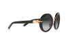 Sunglasses Tiffany TF 4201 (80013C)