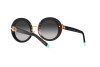 Sunglasses Tiffany TF 4201 (80013C)