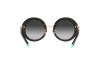 Sunglasses Tiffany TF 4201 (80013C)