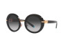 Sunglasses Tiffany TF 4201 (80013C)