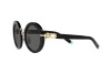 Zonnebril Tiffany TF 4201 (8001S4)