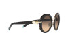 Sonnenbrille Tiffany TF 4201 (82562Q)