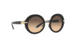 Солнцезащитные очки Tiffany TF 4201 (82562Q)