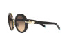 Sonnenbrille Tiffany TF 4201 (82562Q)