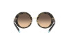 Sonnenbrille Tiffany TF 4201 (82562Q)