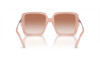 Солнцезащитные очки Tiffany TF 4212U (836713)