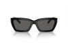 Sunglasses Tiffany TF 4213 (8001S4)