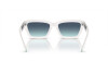 Sunglasses Tiffany TF 4213 (83929S)