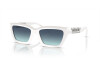 Sunglasses Tiffany TF 4213 (83929S)