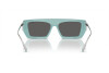 Sonnenbrille Tiffany TF 4214U (8388S4)