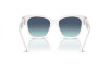 Солнцезащитные очки Tiffany TF 4216 (83929S)