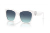 Солнцезащитные очки Tiffany TF 4216 (83929S)