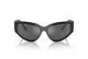 Солнцезащитные очки Tiffany TF 4217 (80016G)