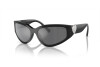 Солнцезащитные очки Tiffany TF 4217 (80016G)