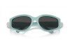 Sunglasses Tiffany TF 4217 (838887)