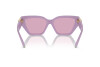Sonnenbrille Tiffany TF 4218 (840776)