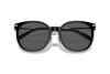 Sonnenbrille Tiffany TF 4224D (8001S4)
