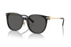 Sonnenbrille Tiffany TF 4224D (8001S4)