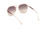 Sunglasses Tod's TO0233 (33G)