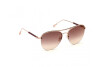 Sunglasses Tod's TO0233 (33G)