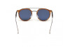 Sunglasses Tod's TO0242 (53N)